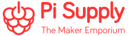 Pi Supply